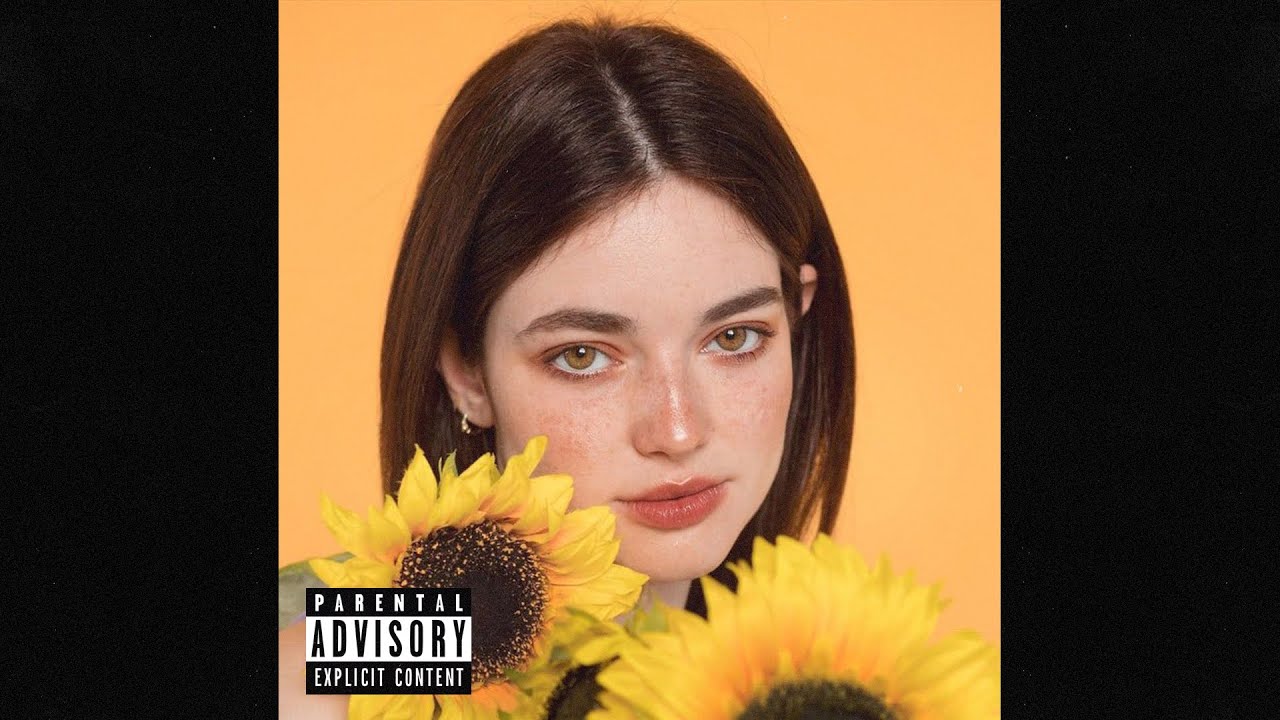 [FREE] Emo Pop Rock Type Beat "Call u later"