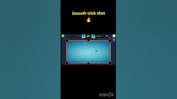 Middle pocket #trickshots #8ballpool #shorts #viral #youtube