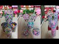 ❤️💫❤️ Satisfying Beads Reverse ASMR ◀️💞🙋❤️ #trending #beads #asmr #satisfying #reverse