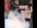 Ron Banks "This Love Is For Real"