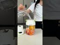 Top 10 Must-Have Gadgets of 2023