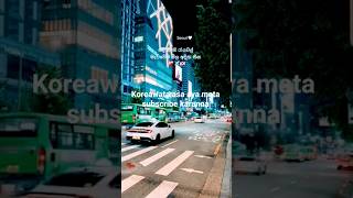 💵💵nidi neti reyawal mewema Mila adika Hina machan gemak gahagena Korean yamu dawasaka 🥰🥰💵🇰🇷 💵💵nidi neti reyawal mewema Mila adika Hina machan gemak gahagena Korean yamu dawasaka 🥰🥰💵🇰🇷