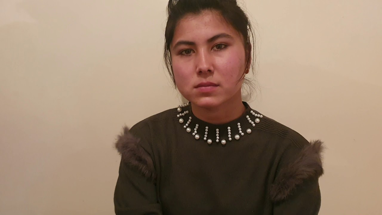 ЭПИЛЕПСИЯ. КИСТА ПРОЗРАЧНОЙ ПЕРЕГОРОДКИ ГОЛОВНОГО МОЗГА