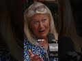 How to know if you're listening to your gut or fear #jayshetty #shorts #drlisamiller