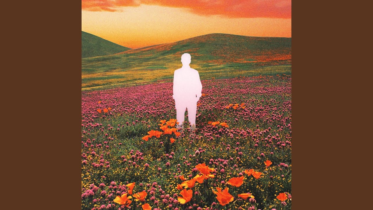 Cache Money (Remastered)