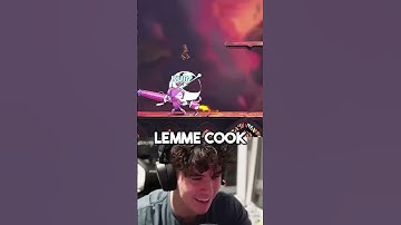 The Most BROKEN Combo in Brawlhalla... 😭