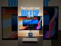 This Cool Mac App Keeps Your Mac Awake ☕💻 #shorts