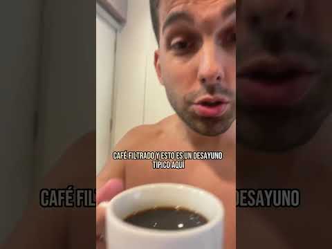 Así es un