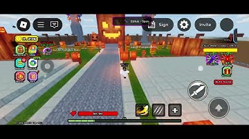 [NEW] SLASHER BLADE LOOT AUTO KILL AUTO COIN FARM AUTO HATCH EGG [BEST]