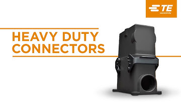 Enhance Reliability and Flexibility with TE