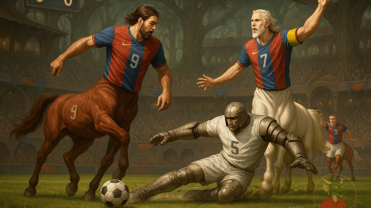 Heroes III. Ночной JC 16.01.26