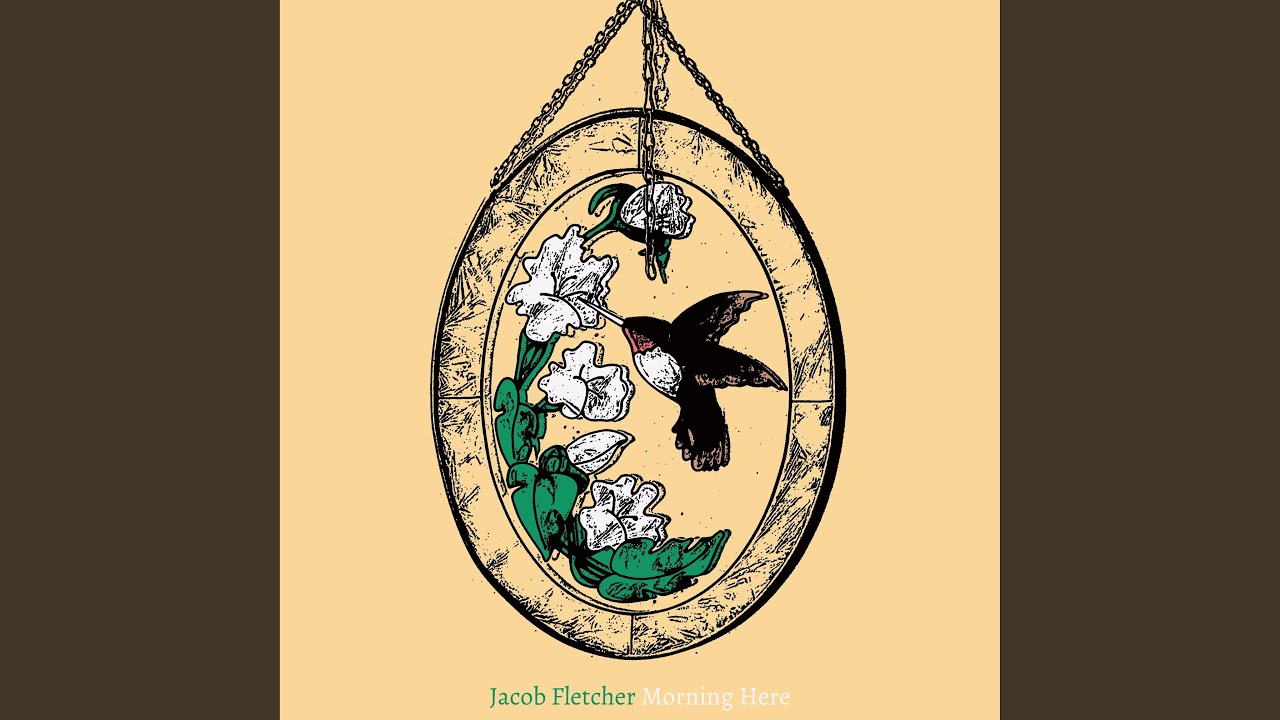 Watch Black Field on YouTube Watch Black Field on YouTube