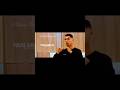 Cristiano Ronaldo Motivation Speech 2026 🇺🇸 | CR7 Winning Mindset 🔥#CristianoRonaldo#CR7#usa #shorts