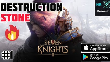 THE NEW GAME IS OUT... 