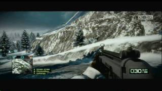 Noobs of BFBC2 (feat. SCAR_ST4R)