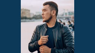 Мен сени издедим - Орозбай Мурза