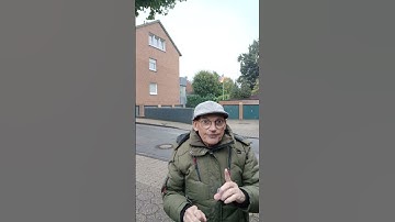 altenberge /een prachtig plaatje Duitsland  plezier Jan Enschede  YouTube abonneren tiktok  / volgen