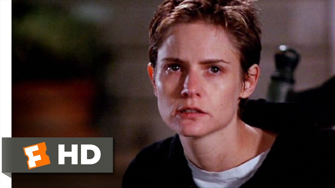 georgia-11-12-movie-clip-you-don-t-sing-you-can-t-sing-1995-hd