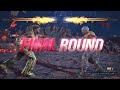 Eddy Gordo Vs Bryan Fury Relentless Mix Ups Vs Counter Hit Carnage Full Ranked Set Marathon