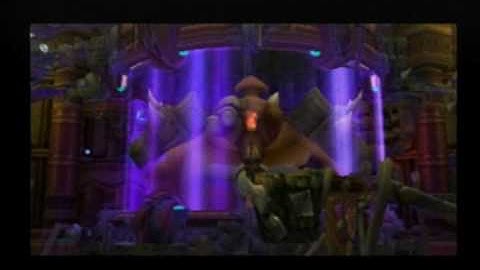 Jak & Daxter 1 Playthrough Part 21