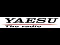 Episode 7  programming yaesu radios