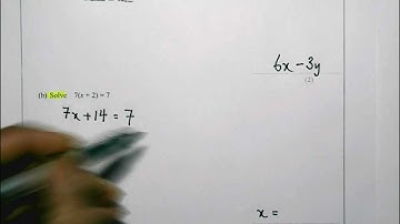 Q7_March 2013_Higher_P1