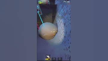 Zero zero drone 😍