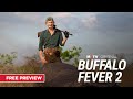 Buffalo fever 2  an motv original