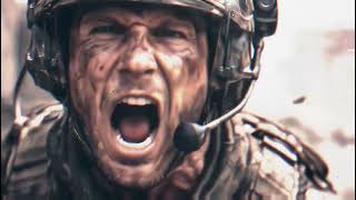 CINEMATIC MOVIE TRAILER
