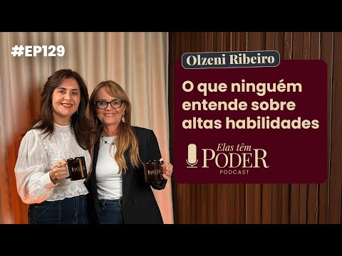 O que ninguém