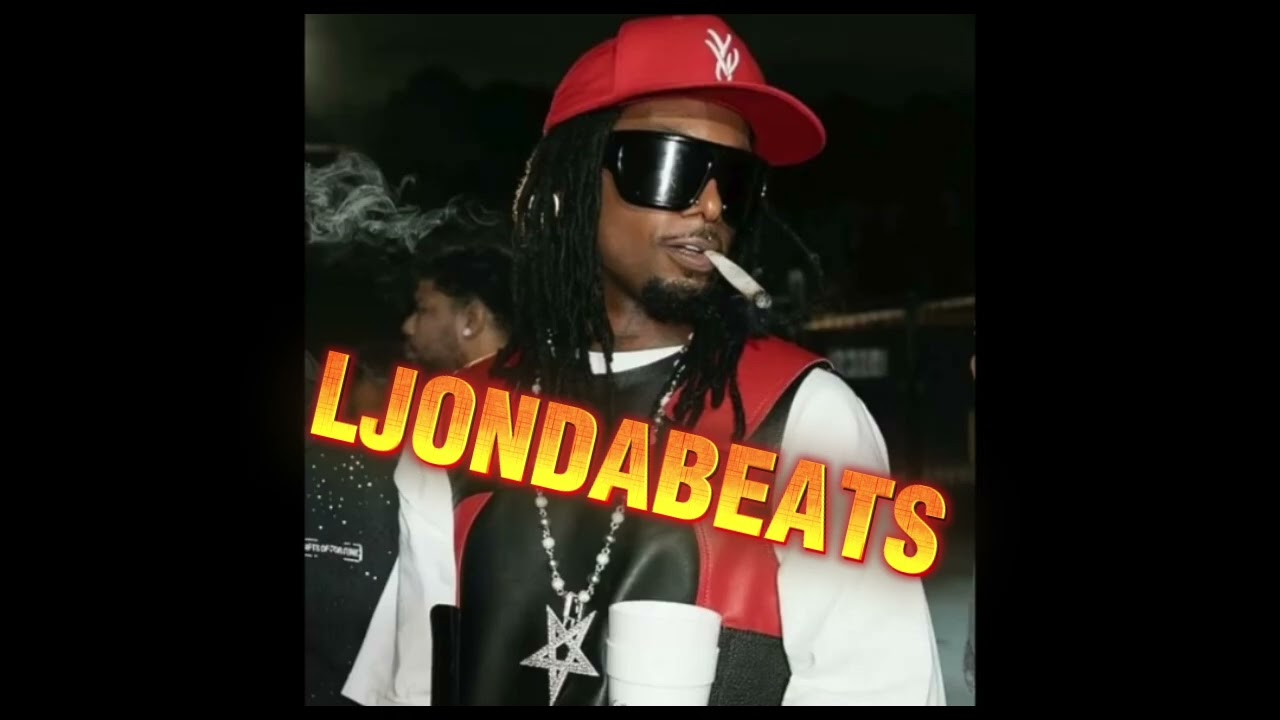 [FREE] PLAYBOI CARTI X RICH KIDZ TYPE BEAT - 