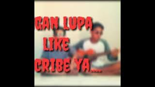 Laoneis band-Insya Allah cover irfan