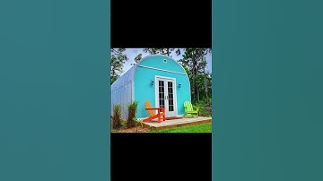 Why Go Standard When You Can Go CUSTOM? #shorts