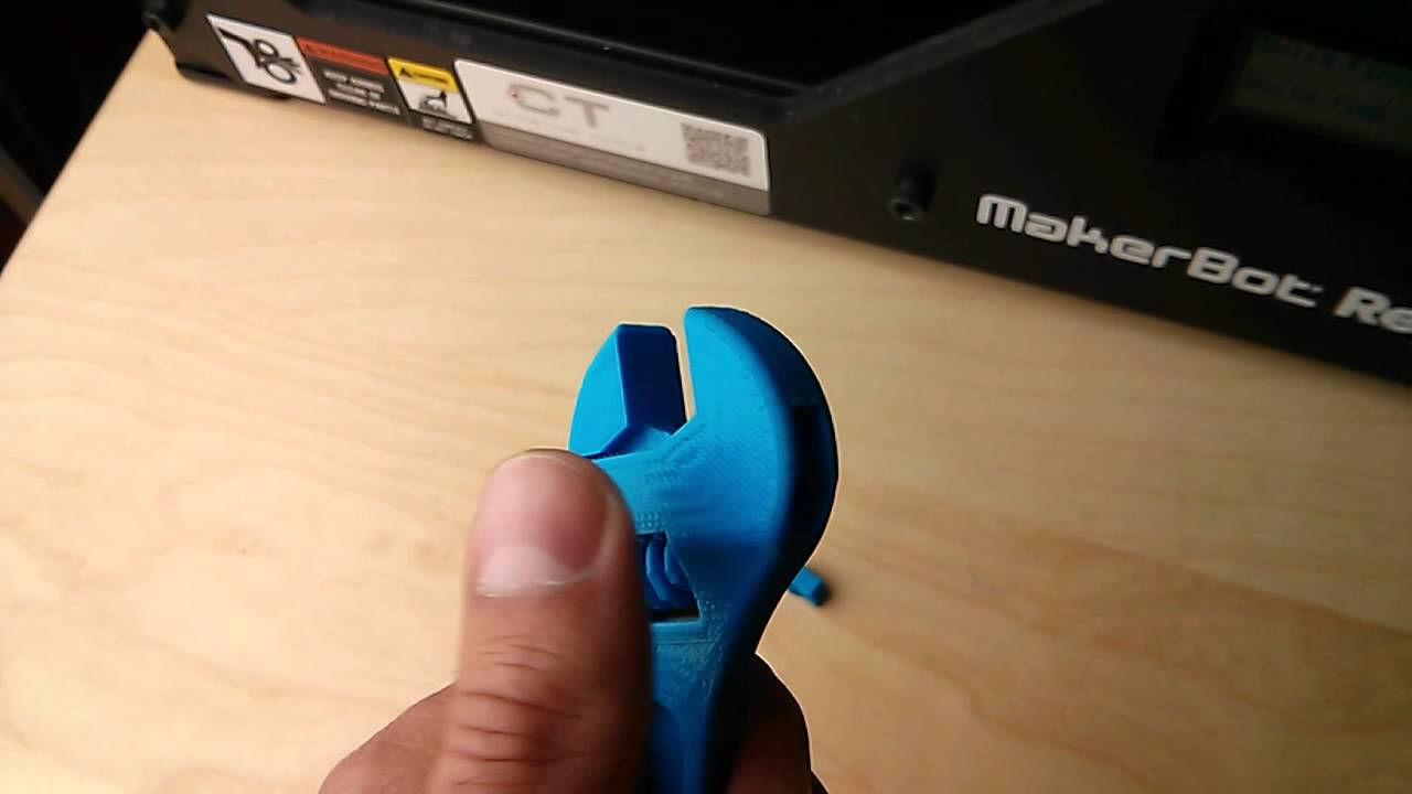 fully-assembled-3d-printable-wrench-youtube