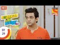 Shankar Jai Kishan 3 in 1 - शंकर जय किशन 3 in 1 - Ep 29 - 15th September, 2017