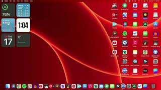 Trying DJ Software on my New 2019 MacBook Air