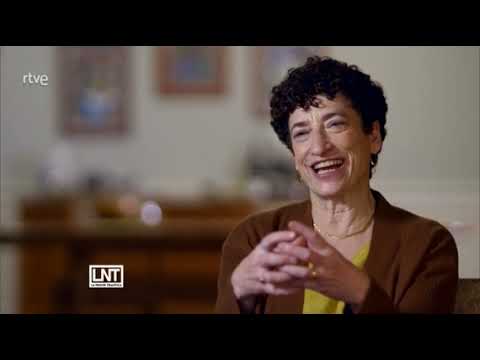 La noche temática - La fábrica de ignorancia