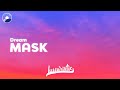 Dream - Mask (Clean Version & Lyrics)