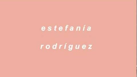 Forma alternativa de implementar OnKeyListener//Android Studio