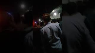 Korban Smp 1 Pulokulon Sdanai Di Kediaman