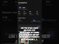 #growth #900subs #fyp #shorts #helpandsupport #helpmegrow ❤️🩹🙏🙏