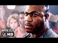 NO HOLDS BARRED Clip - &quot;Bar Fight&quot; (1989) Tommy &quot;Tiny&quot; Lister