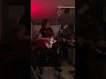 Anti-Criss Jamming