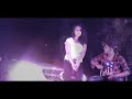 DJ Ka Shor | Bholu Bhati , Ankush Thakur | Whatsapp Status Video