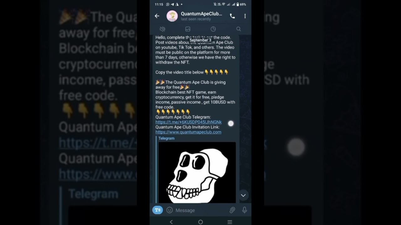 Best NFT game in blockchain, earn cryptocurrency, pledge income, passive income, get 10BUSD for free