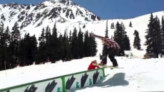 Sequence 4.mov