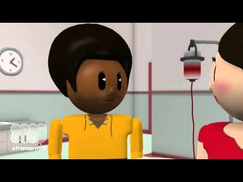 physical-therapist-and-cna-dialogue