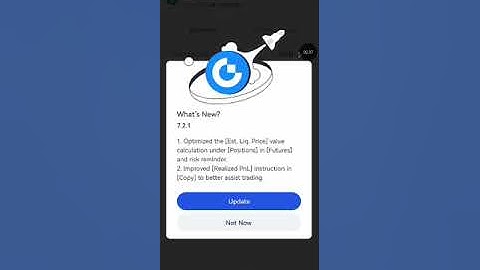 How to BUY CRYPTO WITH NAIRA ON GATE.IO EXCHANGE