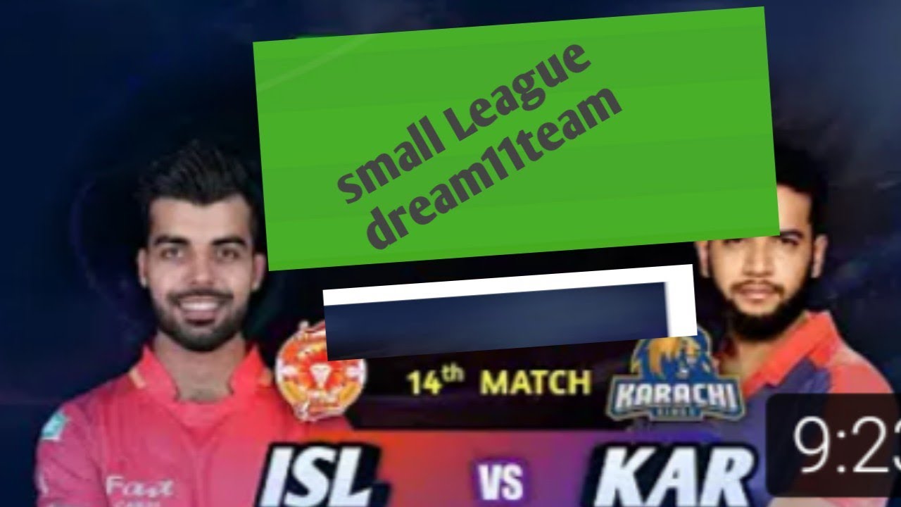 ocean of games psl and ipl