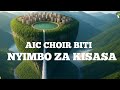 FREE BEAT INSTRUMENTAL AIC CHOIR BITI NZURI YA KISASA SANSILO AIC PIGA 0694243322 BITI YOTE